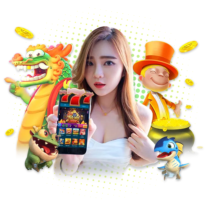 piggy888 ทางเข้า