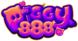 piggy888