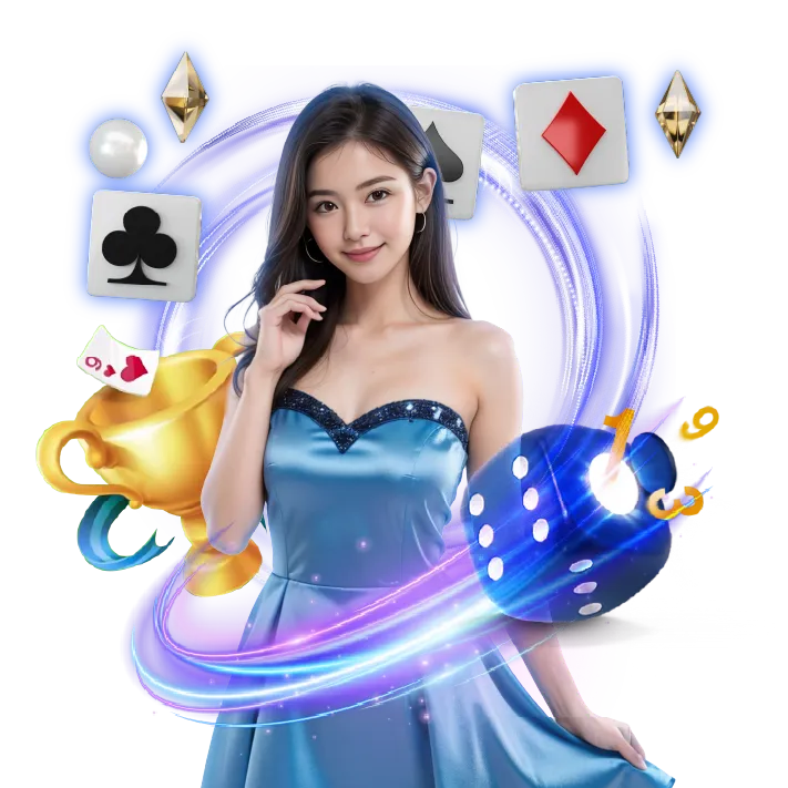 piggy888เว็บ ตรง